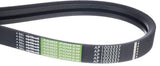 KRAMP Kraftband 84057392AB