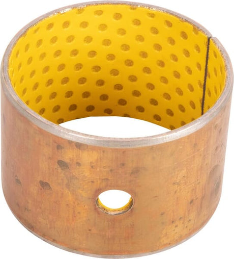 New Holland / Case BUECHSE 84057648 original CNH Ersatzteil