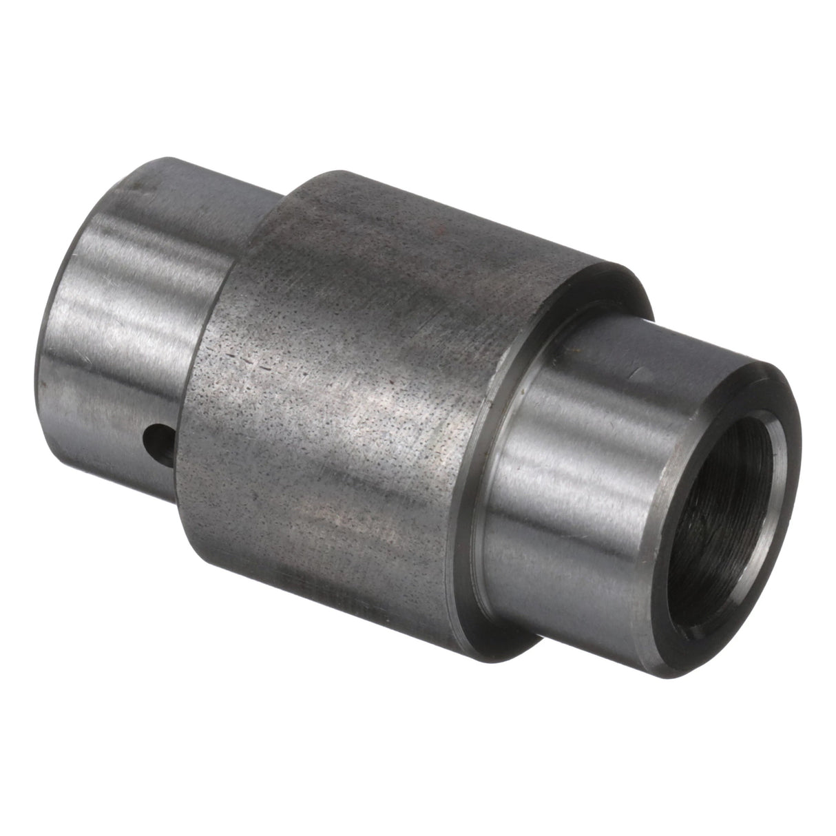 New Holland / Case BUECHSE 84057817 original CNH Ersatzteil