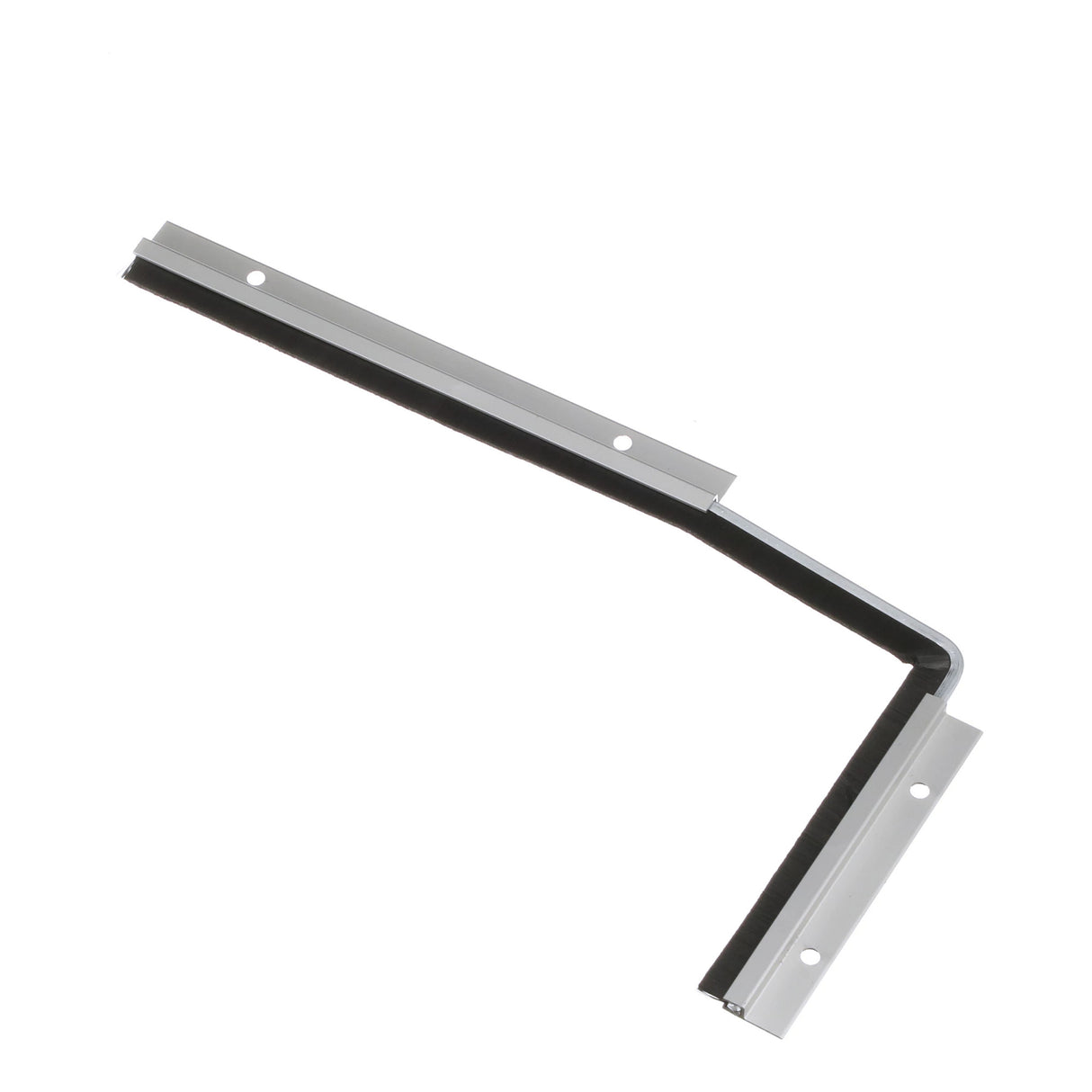 New Holland / Case BÜRSTE 84057946 original CNH Ersatzteil