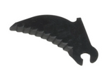 New Holland / Case MESSER 84058219 original Ersatzteil