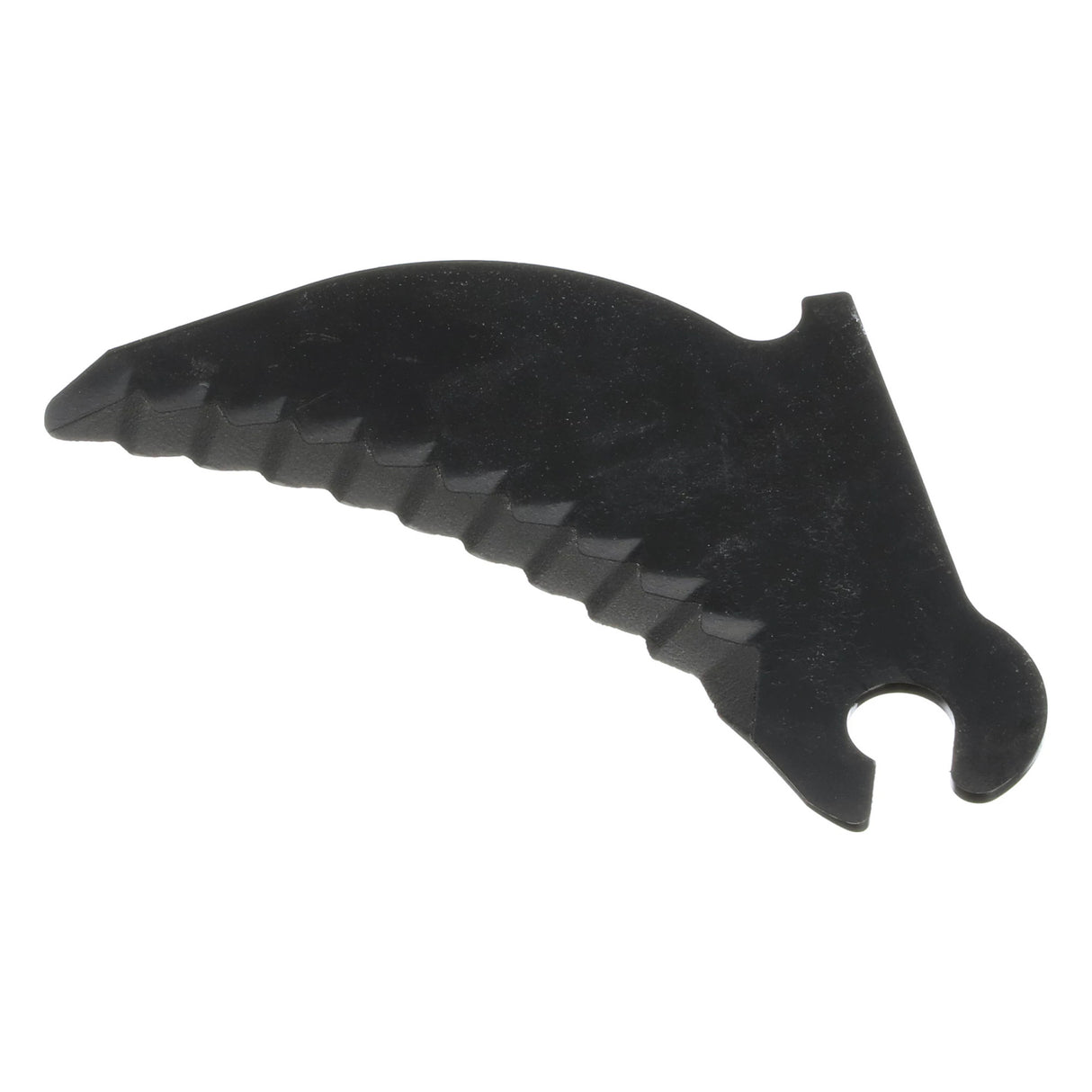 New Holland original Ersatzteil MESSER  84058219