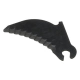 New Holland original Ersatzteil MESSER  84058219