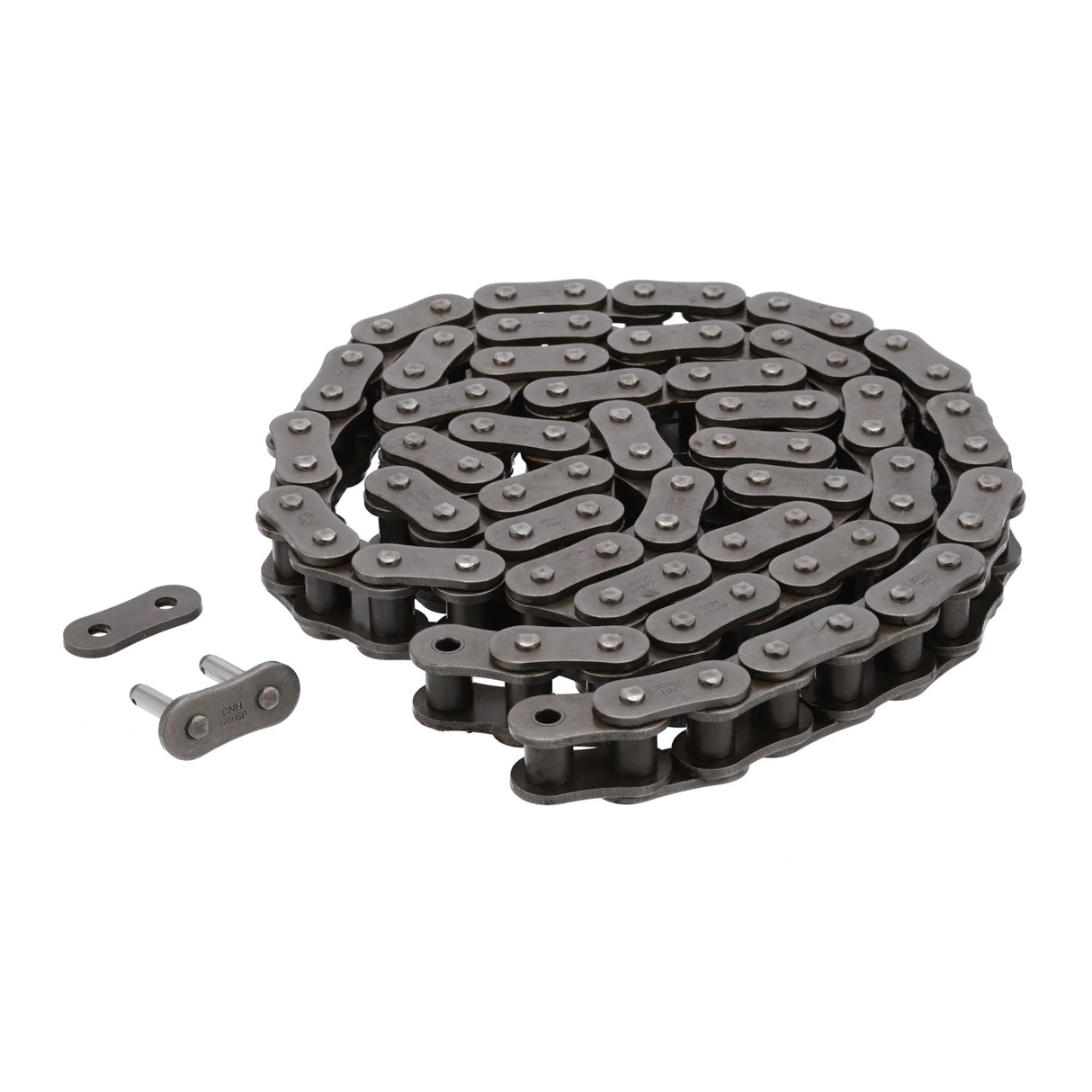 New Holland / Case KETTE 84058691 original CNH Ersatzteil