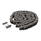 New Holland / Case KETTE 84058691 original CNH Ersatzteil