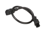 New Holland / Case SENSOR 84058692 original Ersatzteil