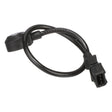 New Holland original Ersatzteil SENSOR  84058692