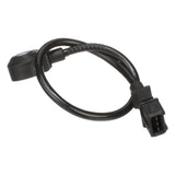 New Holland original Ersatzteil SENSOR  84058692