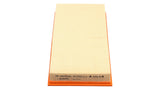 New Holland / Case LUFTFILTER 84058793 original CNH Ersatzteil