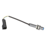 New Holland / Case SENSOR 84058860 original CNH Ersatzteil