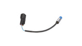 New Holland / Case SENSOR 84058861 original Ersatzteil