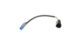 New Holland / Case SENSOR 84058861 original Ersatzteil