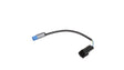 New Holland original Ersatzteil SENSOR  84058861
