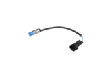 New Holland original Ersatzteil SENSOR  84058861