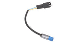 New Holland / Case SENSOR 84058861 original Ersatzteil