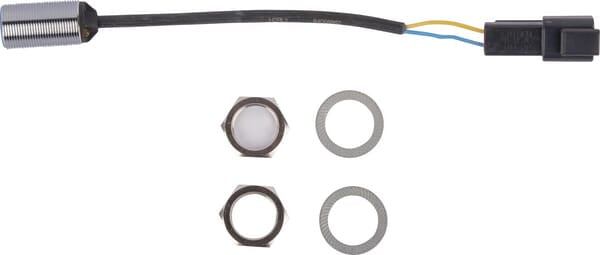 New Holland / Case SENSOR 84058862 original CNH Ersatzteil