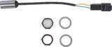 New Holland / Case SENSOR 84058862 original CNH Ersatzteil