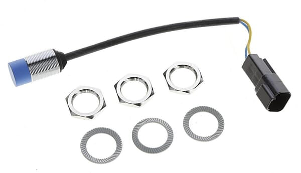 New Holland / Case SENSOR 84058863 original Ersatzteil