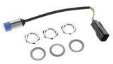 New Holland / Case SENSOR 84058863 original Ersatzteil