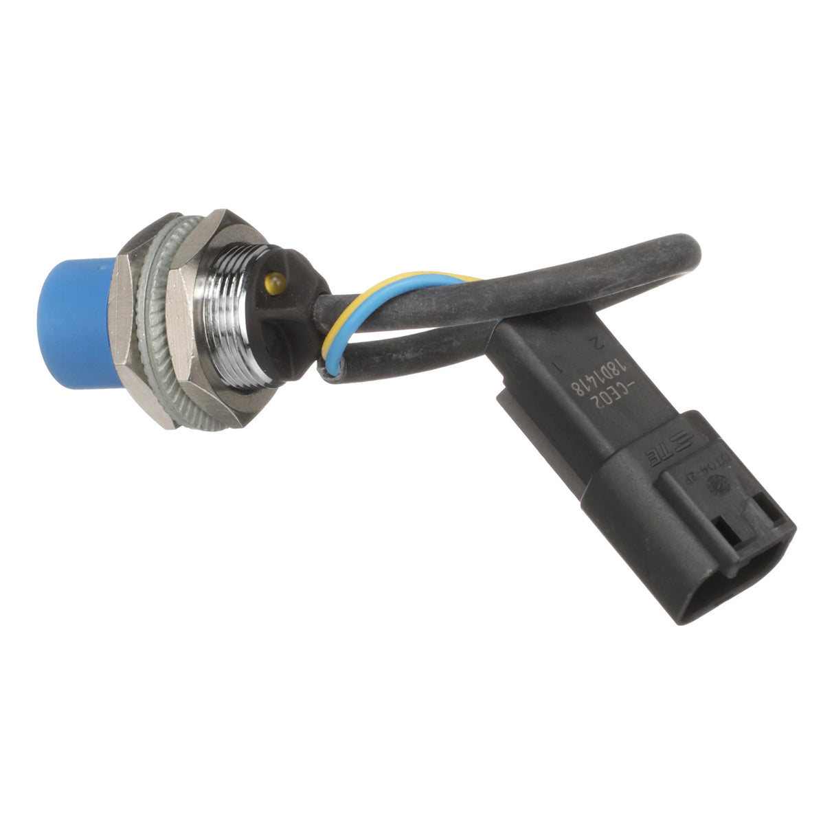 New Holland original Ersatzteil SENSOR  84058863