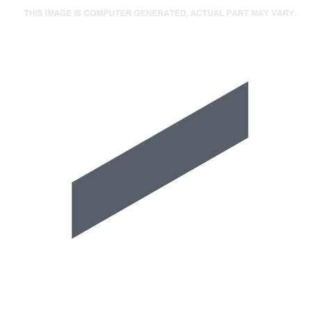 Original New Holland CNH Ersatzteil Nummer 84058874 SEGELTUCH 