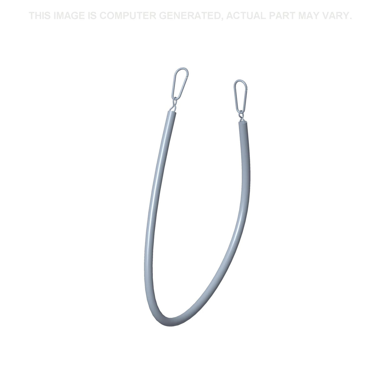 New Holland / Case KETTE 84059889 original CNH Ersatzteil