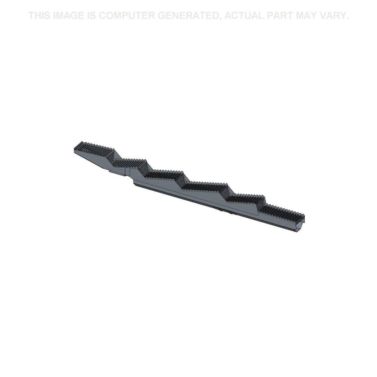 Original New Holland CNH Ersatzteil Nummer 84062230 HORDENSCHÜTTLER 