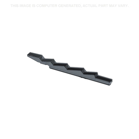 Original New Holland CNH Ersatzteil Nummer 84062230 HORDENSCHÜTTLER 