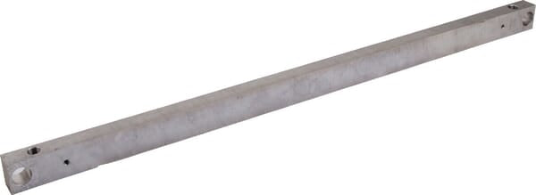 Original New Holland CNH Ersatzteil Nummer 84062351 SCHLAGLEISTE 