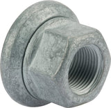 New Holland / Case RADMUTTER 84062511 original CNH Ersatzteil