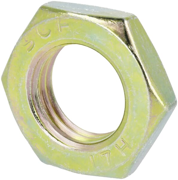 SEKO-Kongskilde Mutter - 1 Stück - 84062746
