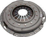 KRAMP Kupplungsautomat einfach 8406322