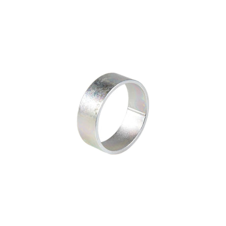 Original New Holland CNH Ersatzteil Nummer 84064278 DISTANZSTÜCK 