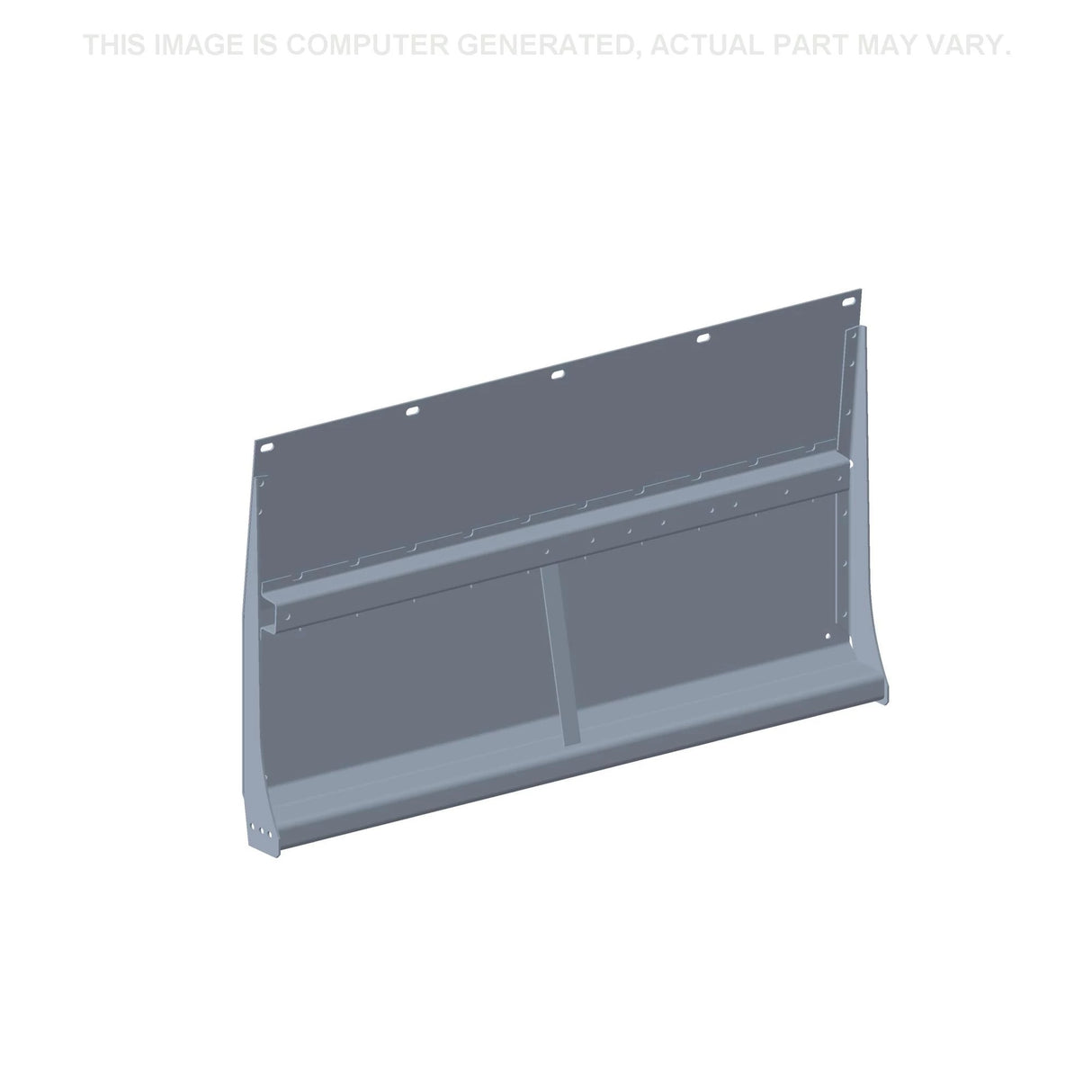 Original New Holland CNH Ersatzteil Nummer 84064844 SCHILD 