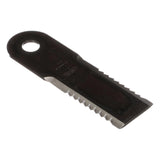 New Holland original Ersatzteil MESSER  84065059