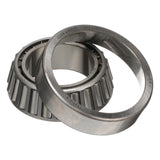 New Holland / Case KEGELROLLENLAGER 84068653 original CNH Ersatzteil