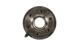 New Holland / Case KUPPLUNG 84068829 original CNH Ersatzteil