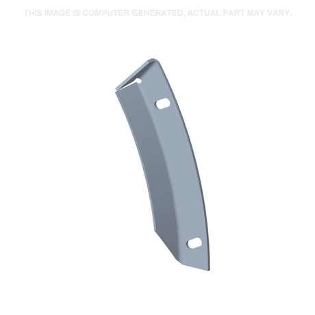 Original New Holland CNH Ersatzteil Nummer 84069654 SCHILD 