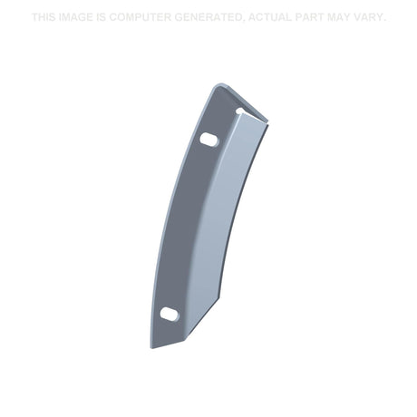 Original New Holland CNH Ersatzteil Nummer 84069656 SCHILD 