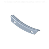 New Holland / Case SCHILD 84069703 original CNH Ersatzteil