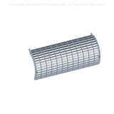 New Holland / Case DRESCHKORB 84069725 original CNH Ersatzteil