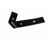 New Holland / Case SEGELTUCH 84071827 original CNH Ersatzteil