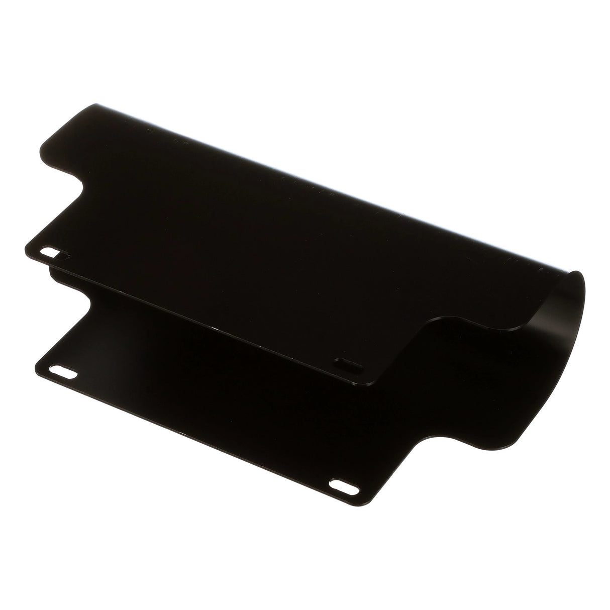 New Holland / Case SCHILD 84072031 original CNH Ersatzteil