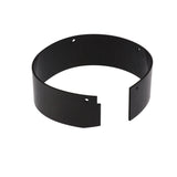 New Holland / Case SEGELTUCH 84072358 original CNH Ersatzteil