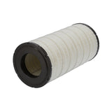 New Holland / Case LUFTFILTER 84072431 original CNH Ersatzteil