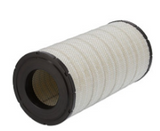 New Holland / Case LUFTFILTER 84072431 original CNH Ersatzteil