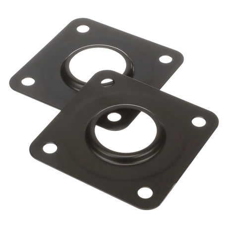 Original New Holland CNH Ersatzteil Nummer 84072502 FLANSCH 