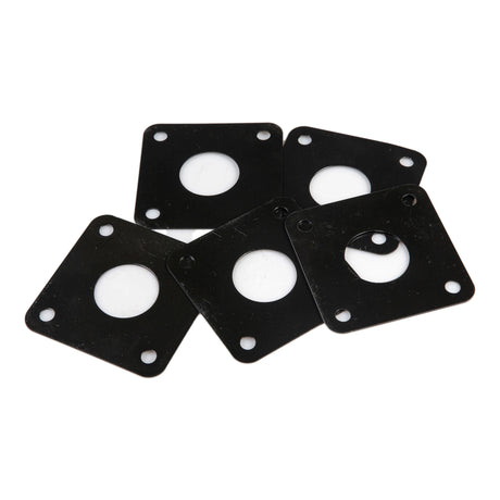 Original New Holland CNH Ersatzteil Nummer 84072504 FLANSCH 