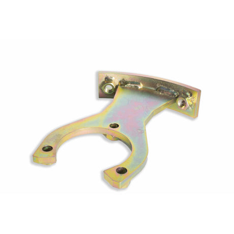 Original New Holland CNH Ersatzteil Nummer 84072623 STUETZE 