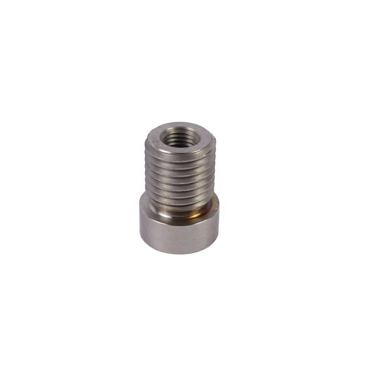 New Holland original Ersatzteil BUECHSE  84072845
